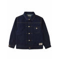 Gallery viewerに画像を読み込む, Gingersnaps Giovanni Denim Work Jacket