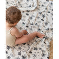 Gallery viewerに画像を読み込む, Maxi Swaddle Baby