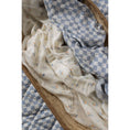 Gallery viewerに画像を読み込む, Organic Baby Muslin Swaddles 2pcs set