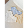 Gallery viewerに画像を読み込む, Soft Spot Soft Bandana Bibs (Set of 3)