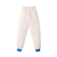 Gallery viewerに画像を読み込む, Gingersnaps ジョガーパンツ|FINN WAFFLE JOGGERS