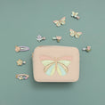 Gallery viewerに画像を読み込む, Mimi & Lula バッグ|SPRING BUTTERFLY BAG