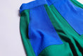 Gallery viewerに画像を読み込む, THE HARRY PANT IN GREEN'