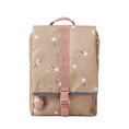 Gallery viewerに画像を読み込む, Toddler Backpack