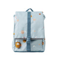 Gallery viewerに画像を読み込む, Toddler Backpack