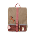 Gallery viewerに画像を読み込む, Toddler Backpack