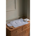 Gallery viewerに画像を読み込む, Travel Baby Changing Mat