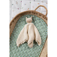 Gallery viewerに画像を読み込む, Cuddle Cloth