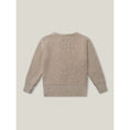 Gallery viewerに画像を読み込む, The Essential Sweater