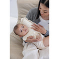 Gallery viewerに画像を読み込む, Soft Spot Soft Petal Bibs (Set of 3)