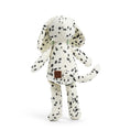 Gallery viewerに画像を読み込む, Elodie Snuggles Dalmatian Dots