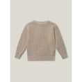 Gallery viewerに画像を読み込む, The Essential Sweater