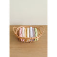 Gallery viewerに画像を読み込む, Soft Spot Soft Squares (Complete Set)