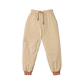 Gallery viewerに画像を読み込む, Gingersnaps ジョガーパンツ|NATHAN WAFFLE JOGGERS