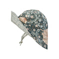 Gallery viewerに画像を読み込む, Elodie Sun Hat - Morris
