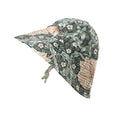 Gallery viewerに画像を読み込む, Elodie Sun Hat - Morris