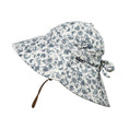 Gallery viewerに画像を読み込む, Elodie Sun Hat - Garden Leo Toile
