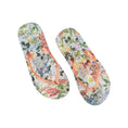 Gallery viewerに画像を読み込む, Zeppo Kids Flip-flop