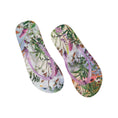 Gallery viewerに画像を読み込む, Zeppo Kids Flip-flop