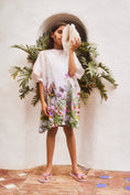 Gallery viewerに画像を読み込む, Zeppo Kids Flip-flop