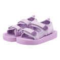 Gallery viewerに画像を読み込む, Zola Kids Sandals