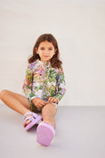 Gallery viewerに画像を読み込む, Zola Kids Sandals