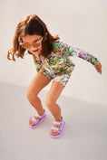 Gallery viewerに画像を読み込む, Zola Kids Sandals