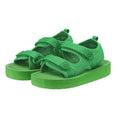 Gallery viewerに画像を読み込む, Zola Kids Sandals