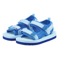 Gallery viewerに画像を読み込む, Zola Kids Sandals