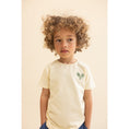 Gallery viewerに画像を読み込む, Flöss Anton SS Blouse