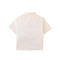 Gallery viewerに画像を読み込む, Gingersnaps Armin Embroidered Camp Collar Shirt