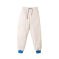 Gallery viewerに画像を読み込む, Gingersnaps ジョガーパンツ|FINN WAFFLE JOGGERS