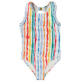 Gallery viewerに画像を読み込む, Noona Watercolours Swimwear