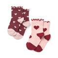 Gallery viewerに画像を読み込む, Flöss Vigga Socks 2-pack