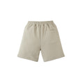 Gallery viewerに画像を読み込む, Marlow Textured Drawstring Shorts
