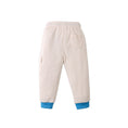 Gallery viewerに画像を読み込む, Gingersnaps パンツ|DREW WAFFLE CARGO PANTS