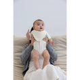 Gallery viewerに画像を読み込む, Soft Spot Soft Bandana Bibs (Set of 3)