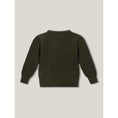 Gallery viewerに画像を読み込む, The Essential Sweater