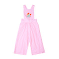 Gallery viewerに画像を読み込む, Ana Jumpsuit