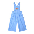 Gallery viewerに画像を読み込む, Ana Jumpsuit