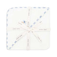 Gallery viewerに画像を読み込む, Hooded Baby Towel