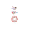 Gallery viewerに画像を読み込む, Gingersnaps ヘアアクセサリーセット|Laurel Hair Accessories Pack