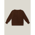 Gallery viewerに画像を読み込む, The Essential Sweater