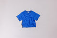 Gallery viewerに画像を読み込む, The bOB Tee