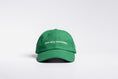 Gallery viewerに画像を読み込む, G'DAY DAD CAP