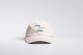 Gallery viewerに画像を読み込む, G'DAY DAD CAP
