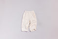 Gallery viewerに画像を読み込む, The Harry Pant