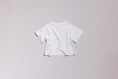 Gallery viewerに画像を読み込む, The bOB Tee
