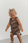 Gallery viewerに画像を読み込む, Terry Shorts
