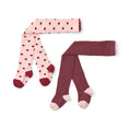 Gallery viewerに画像を読み込む, Flöss Vera Tights 2-pack
